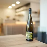 Wohlfuehlappartements „natur & Flair“ 4*