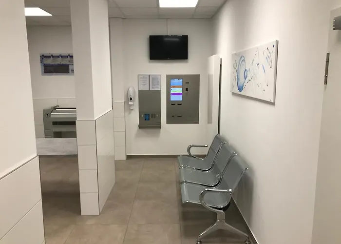 Oda ve Kahvaltı Wohlfuehlappartements „natur & Flair“