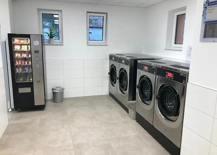 Oda ve Kahvaltı Wohlfuehlappartements „natur & Flair“ Ifta